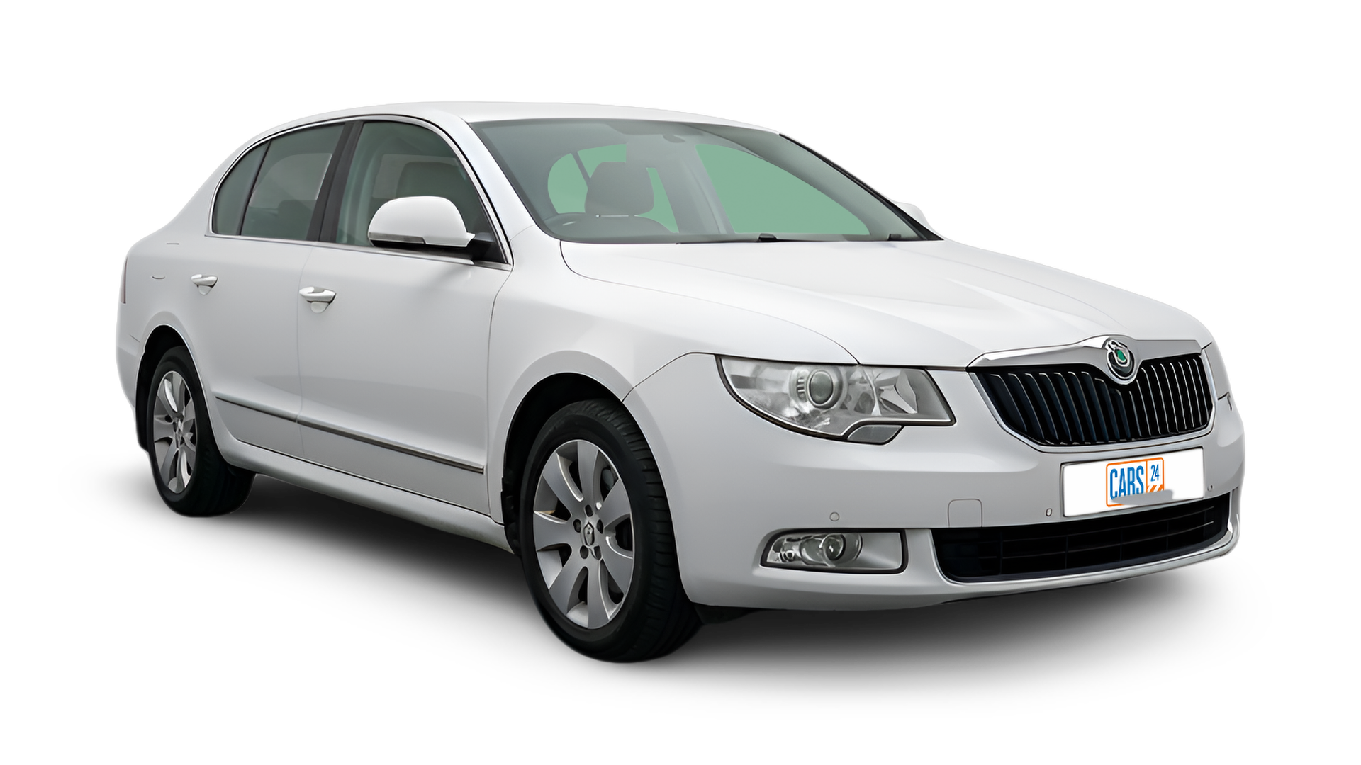 Skoda Superb-img